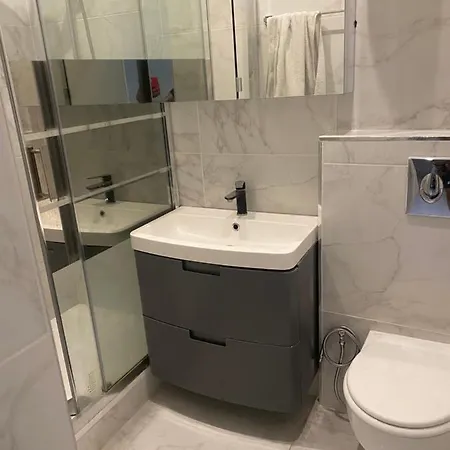 Apartman Good Time Cote D'azur